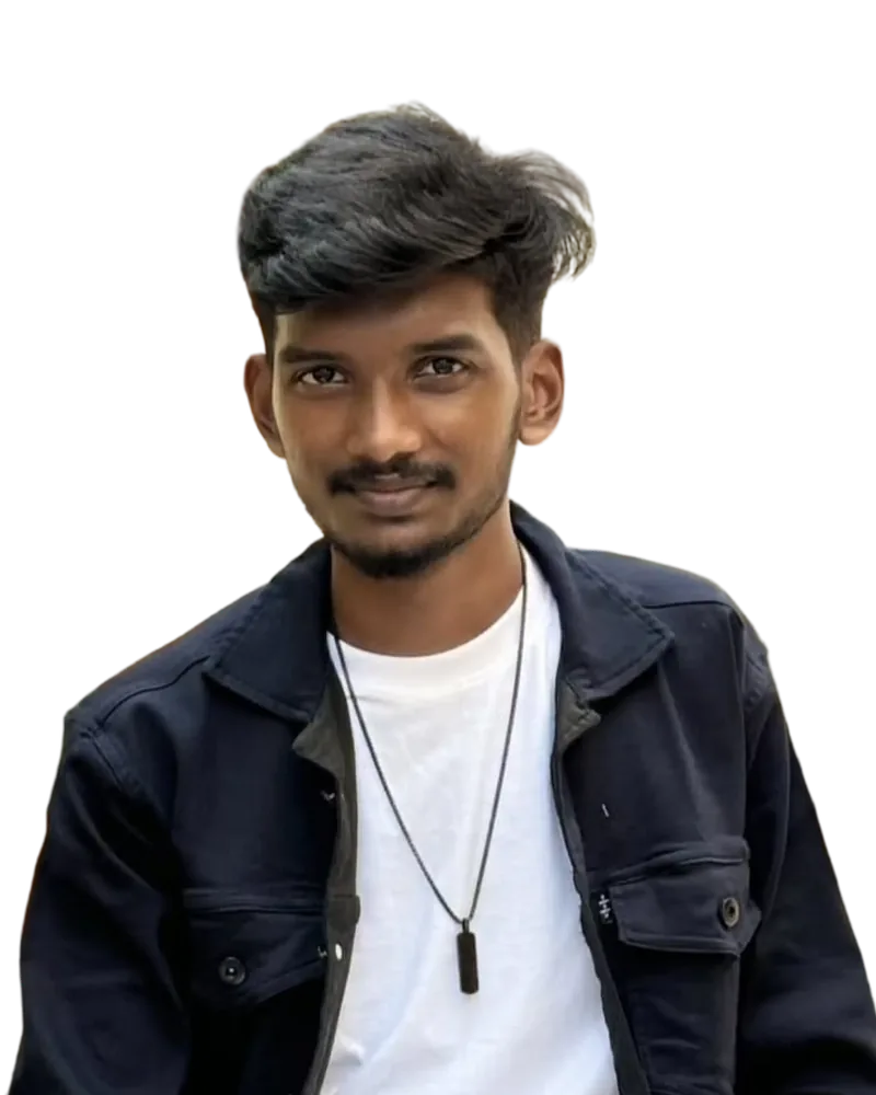 Nandha